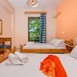 Helen & Theo Appartement